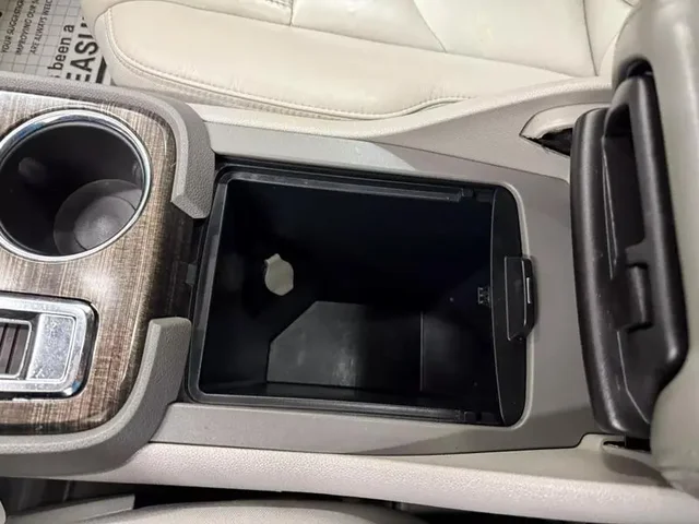 SEMINUEVOS GMC Acadia a Estados en autogozo
