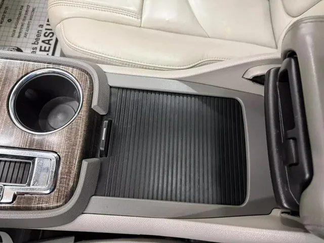 SEMINUEVOS GMC Acadia a Estados en autogozo