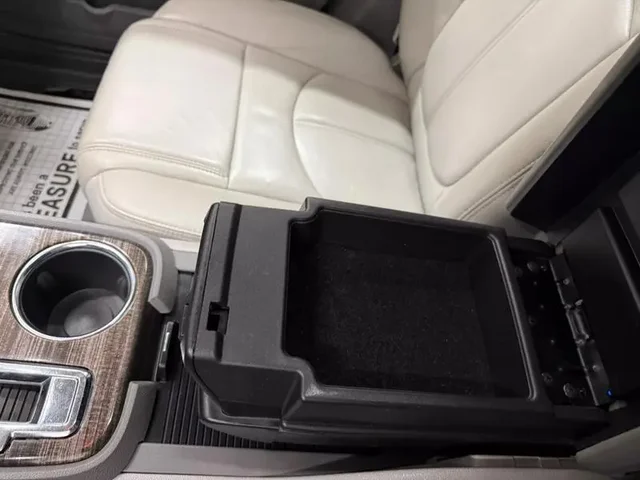 SEMINUEVOS GMC Acadia a Estados en autogozo