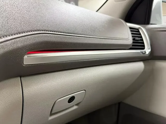 SEMINUEVOS GMC Acadia a Estados en autogozo
