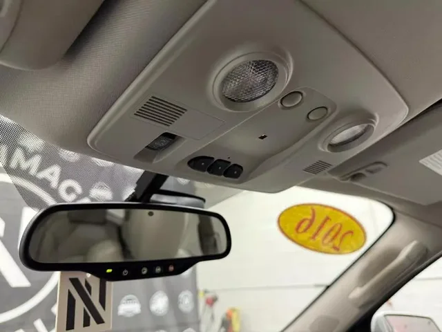 SEMINUEVOS GMC Acadia a Estados en autogozo