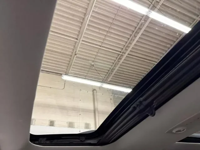 SEMINUEVOS GMC Acadia a Estados en autogozo