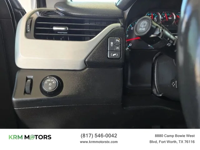 SEMINUEVOS GMC Yukon a Estados en autogozo