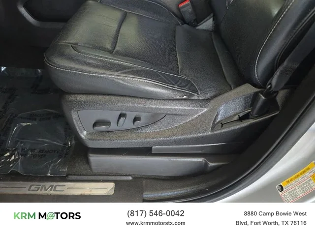 SEMINUEVOS GMC Yukon a Estados en autogozo