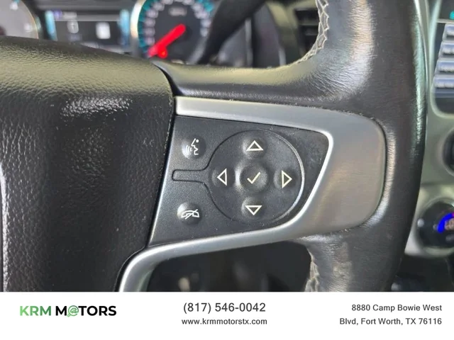 SEMINUEVOS GMC Yukon a Estados en autogozo