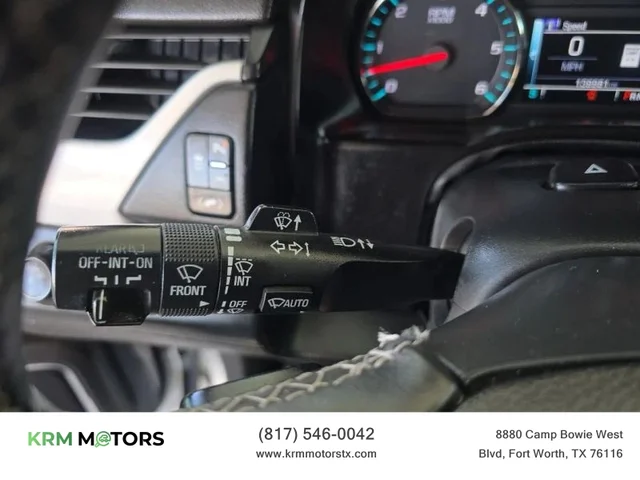 SEMINUEVOS GMC Yukon a Estados en autogozo