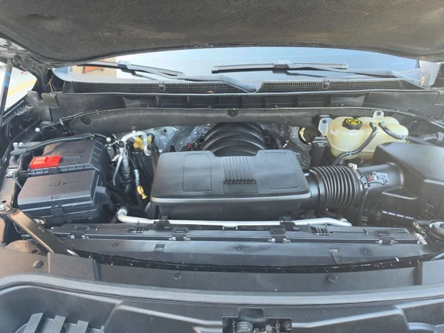 SEMINUEVOS GMC Yukon XL a Estados en autogozo