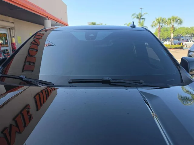 SEMINUEVOS GMC Yukon XL a Estados en autogozo