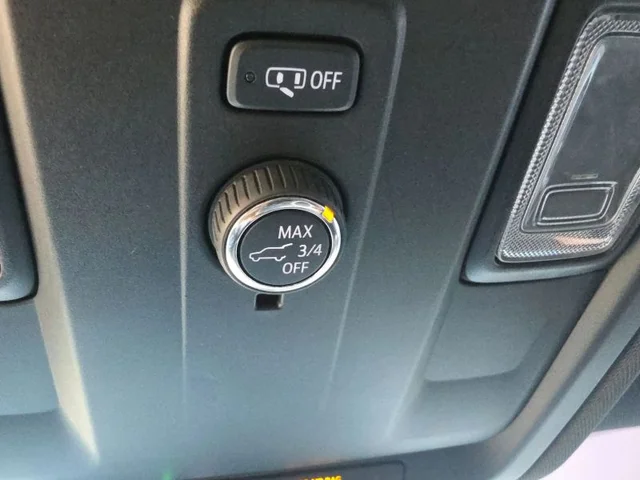 SEMINUEVOS GMC Yukon XL a Estados en autogozo