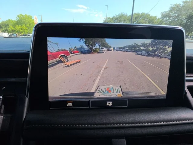 SEMINUEVOS GMC Yukon XL a Estados en autogozo