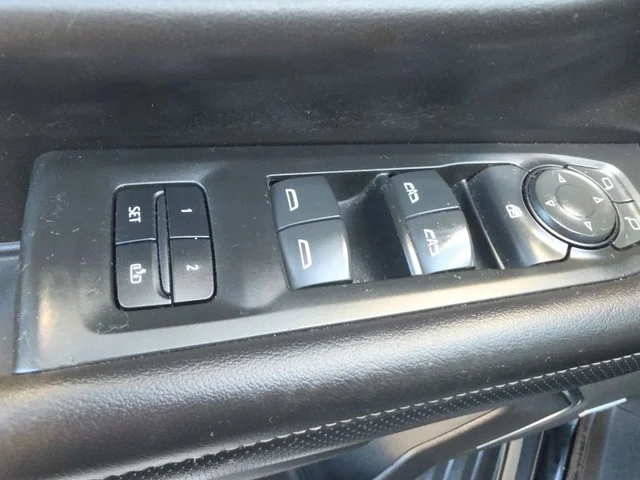 SEMINUEVOS GMC Yukon XL a Estados en autogozo