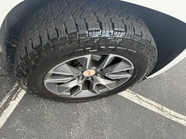 SEMINUEVOS GMC Yukon a Estados en autogozo