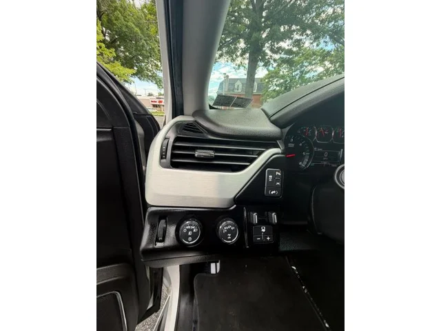 SEMINUEVOS GMC Yukon a Estados en autogozo