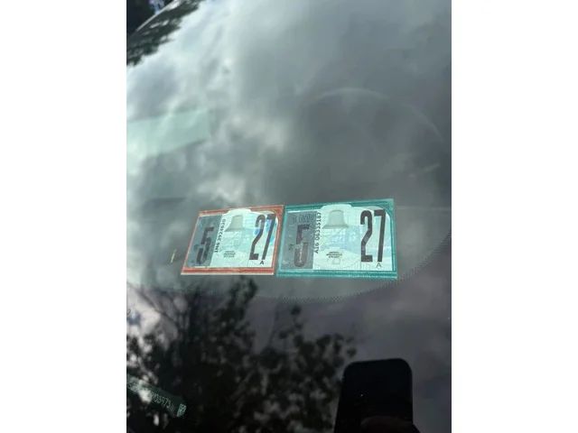 SEMINUEVOS GMC Yukon a Estados en autogozo