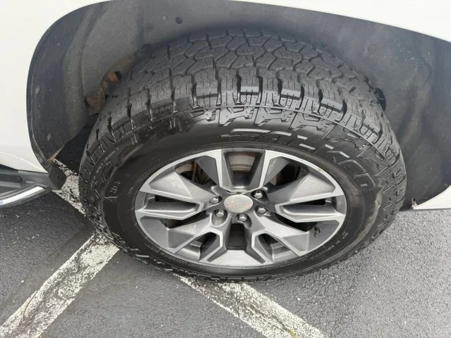SEMINUEVOS GMC Yukon a Estados en autogozo