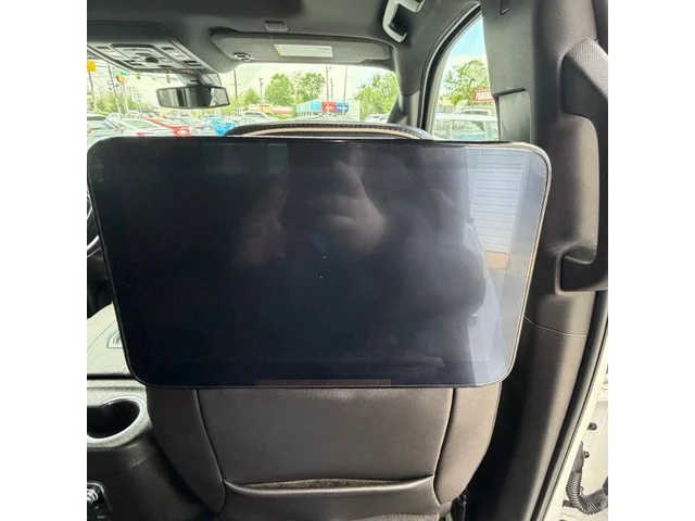 SEMINUEVOS GMC Yukon a Estados en autogozo