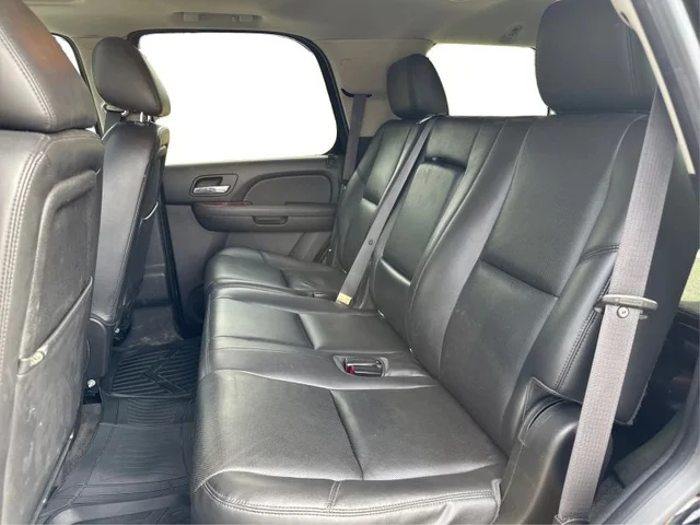 SEMINUEVOS GMC Yukon a Estados en autogozo