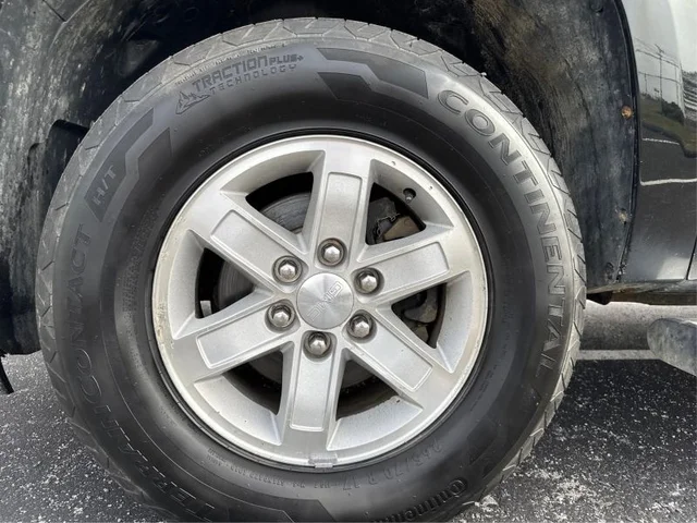 SEMINUEVOS GMC Yukon a Estados en autogozo