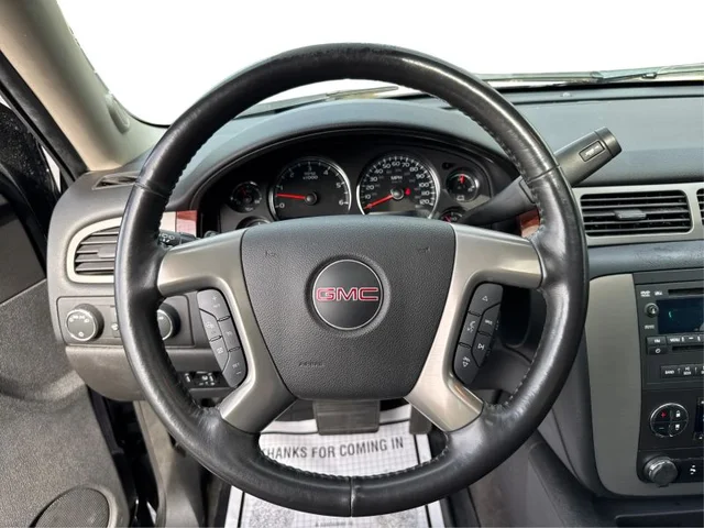 SEMINUEVOS GMC Yukon a Estados en autogozo