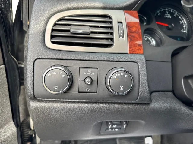 SEMINUEVOS GMC Yukon a Estados en autogozo