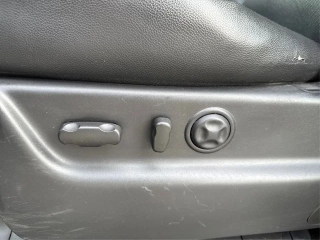 SEMINUEVOS GMC Yukon a Estados en autogozo