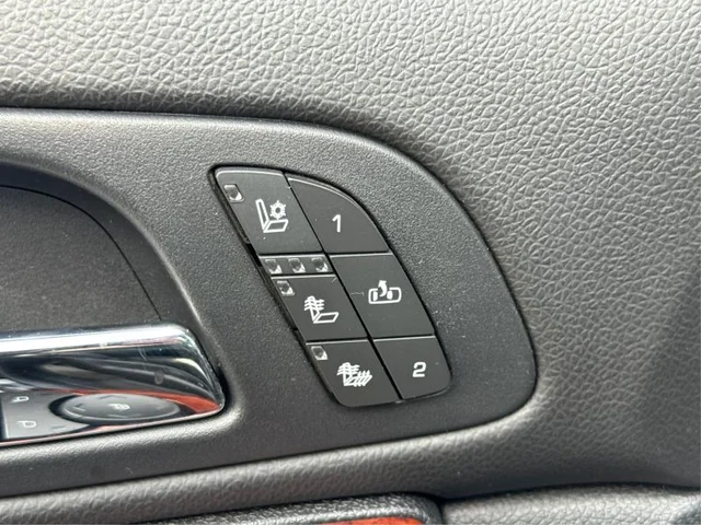 SEMINUEVOS GMC Yukon a Estados en autogozo