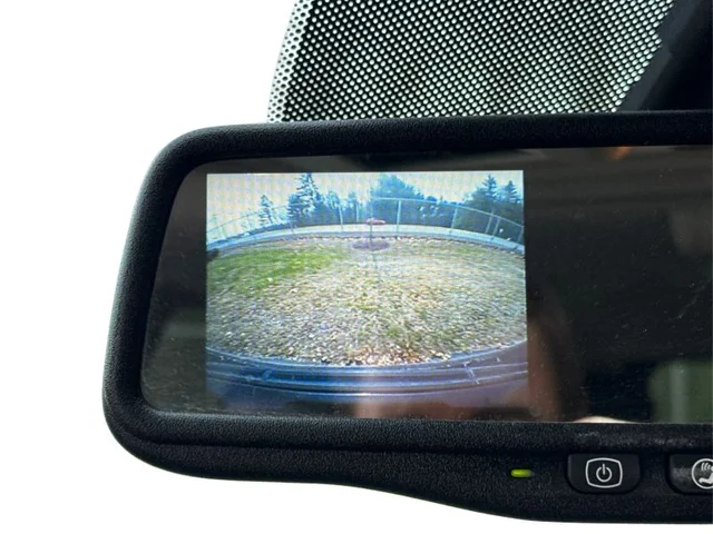 SEMINUEVOS GMC Yukon a Estados en autogozo