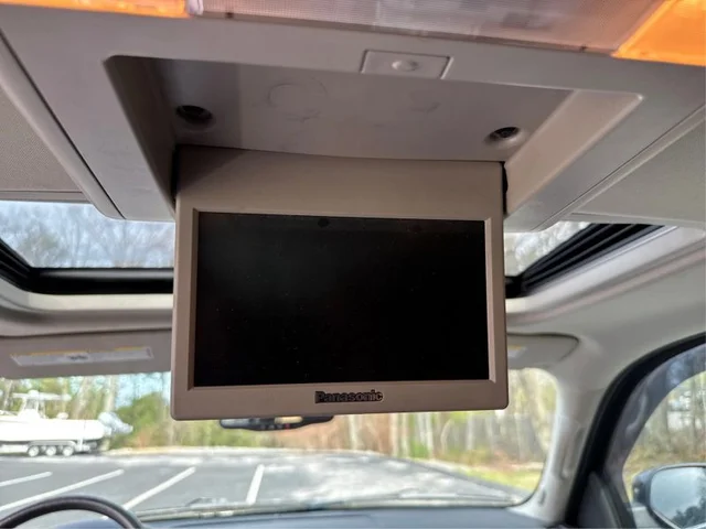 SEMINUEVOS GMC Yukon a Estados en autogozo