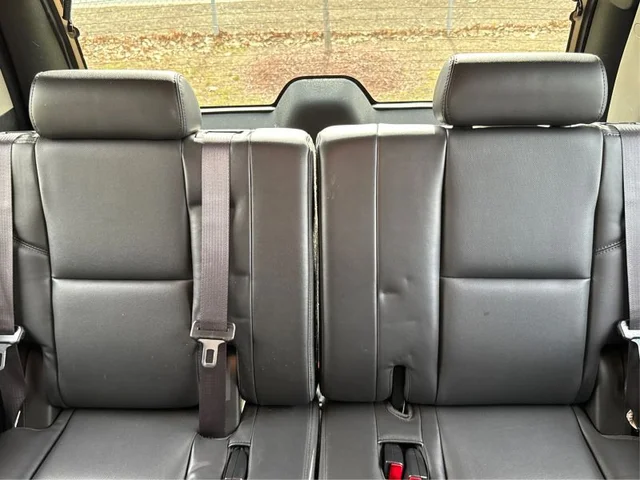 SEMINUEVOS GMC Yukon a Estados en autogozo
