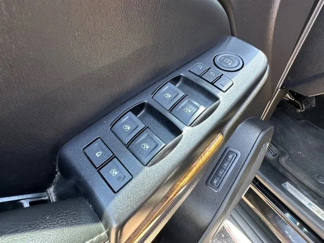 SEMINUEVOS GMC Yukon at Prime Dealer LLC in Mesa