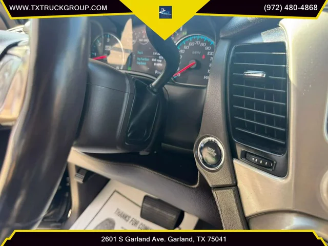 SEMINUEVOS GMC Yukon a Estados en autogozo