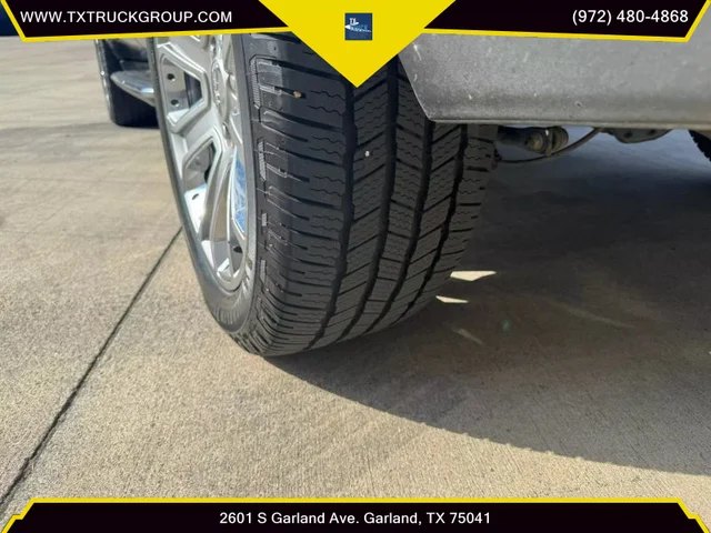 SEMINUEVOS GMC Yukon a Estados en autogozo