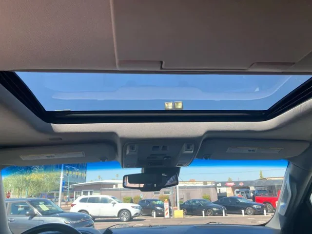 SEMINUEVOS GMC Yukon XL at Prime Dealer LLC in Mesa