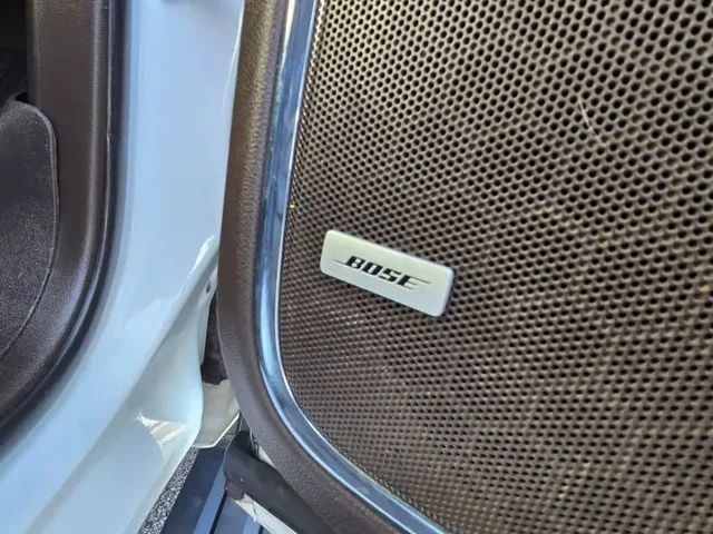 SEMINUEVOS GMC Yukon XL a Estados en autogozo