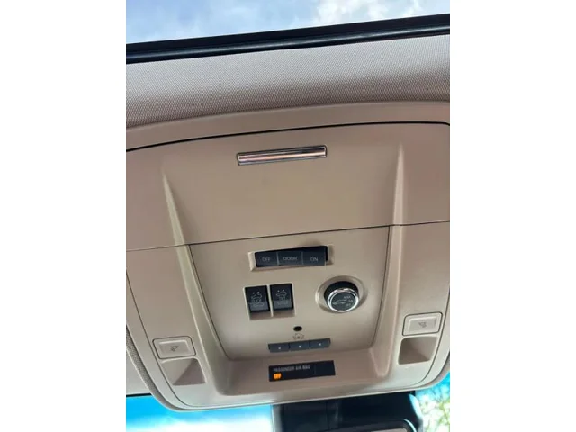 SEMINUEVOS CHEVROLET Tahoe a Estados en autogozo