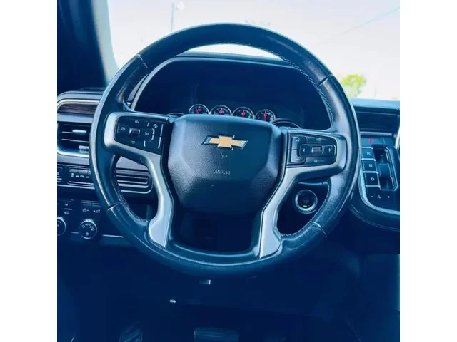 SEMINUEVOS CHEVROLET Suburban a Estados en autogozo