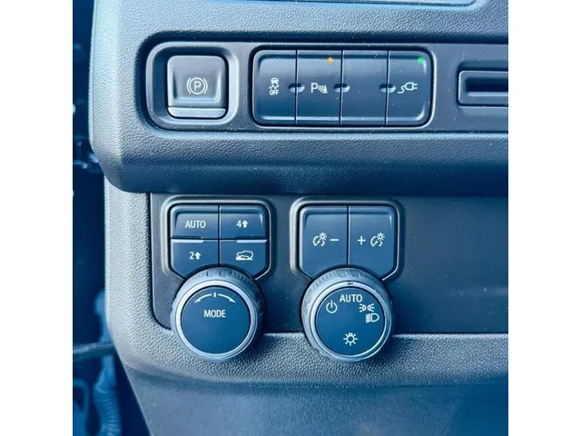 SEMINUEVOS CHEVROLET Suburban a Estados en autogozo