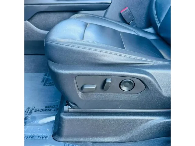 SEMINUEVOS CHEVROLET Suburban a Estados en autogozo