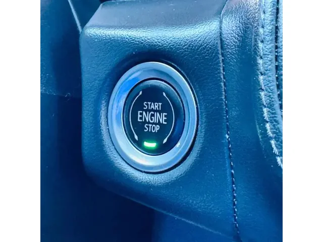 SEMINUEVOS CHEVROLET Suburban a Estados en autogozo