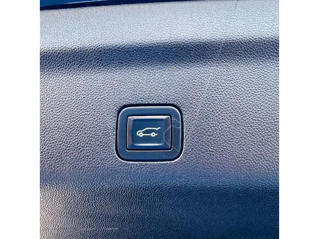 SEMINUEVOS CHEVROLET Suburban a Estados en autogozo