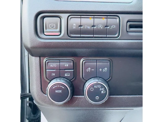 SEMINUEVOS CHEVROLET Suburban a Estados en autogozo