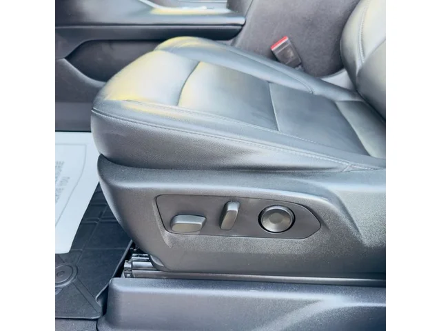 SEMINUEVOS CHEVROLET Suburban a Estados en autogozo