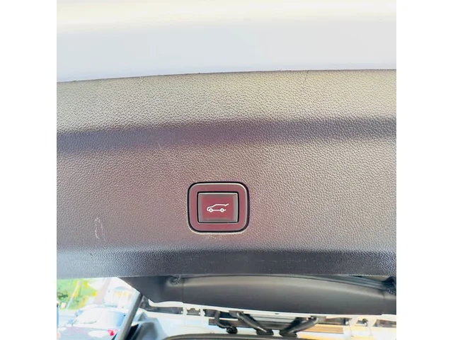 SEMINUEVOS CHEVROLET Suburban a Estados en autogozo