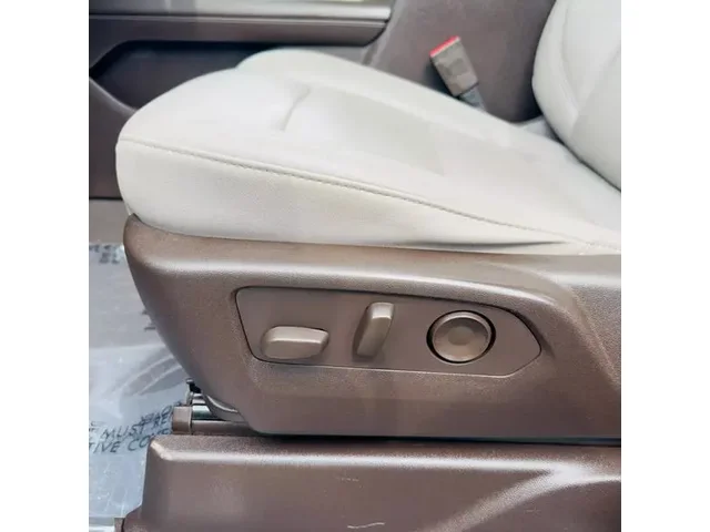 SEMINUEVOS CHEVROLET Suburban a Estados en autogozo
