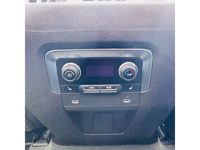 SEMINUEVOS CHEVROLET Suburban a Estados en autogozo