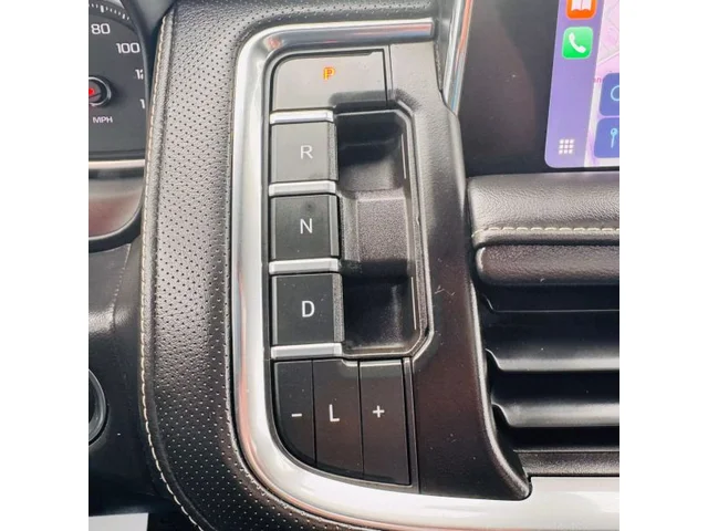 SEMINUEVOS CHEVROLET Suburban a Estados en autogozo