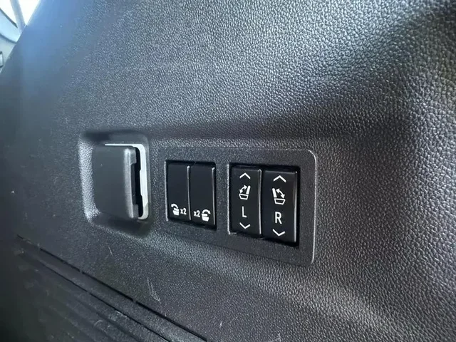 SEMINUEVOS CHEVROLET Suburban a Estados en autogozo