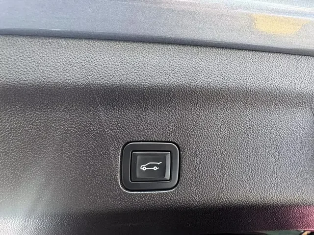 SEMINUEVOS CHEVROLET Suburban a Estados en autogozo