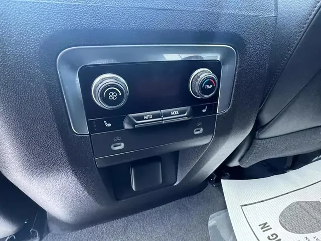 SEMINUEVOS CHEVROLET Suburban a Estados en autogozo