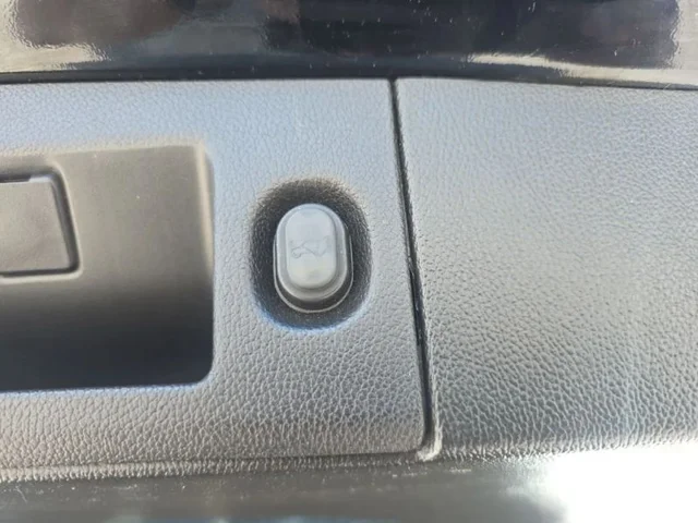 SEMINUEVOS CHEVROLET Suburban a Estados en autogozo